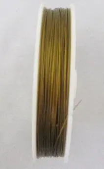 M80-GOLD-0.45MM