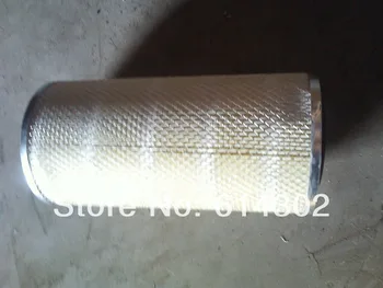 

air filter core 1530A--weifang huafeng R4105D/ZD/P/ZP series diesel engine parts /50kw diesel generator parts