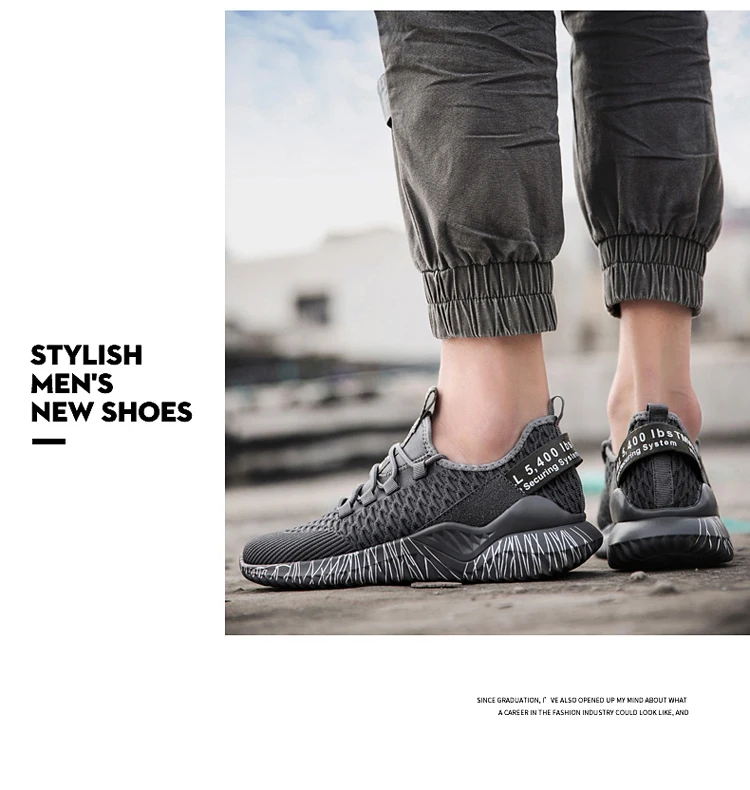 summer sneakers (12)