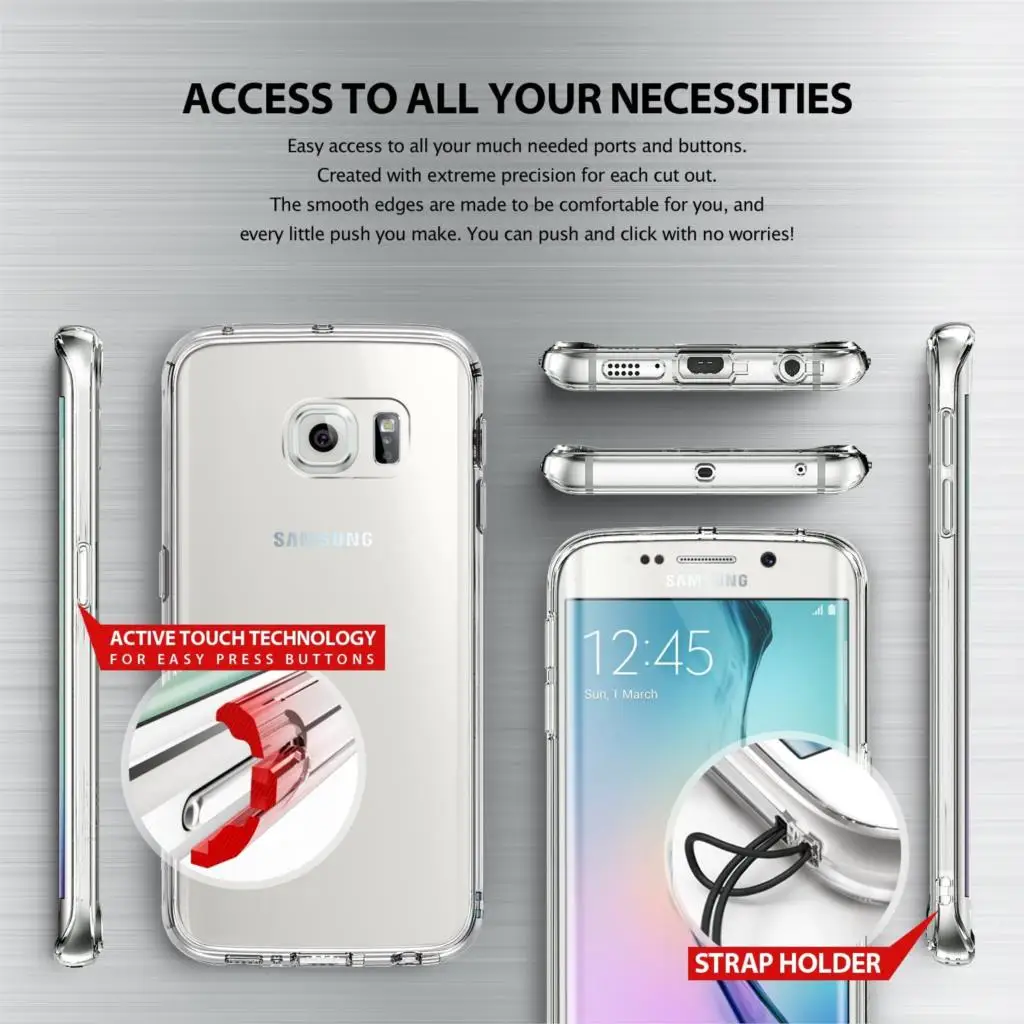 galaxy s6 coque ringke galaxy s6 coque ringke