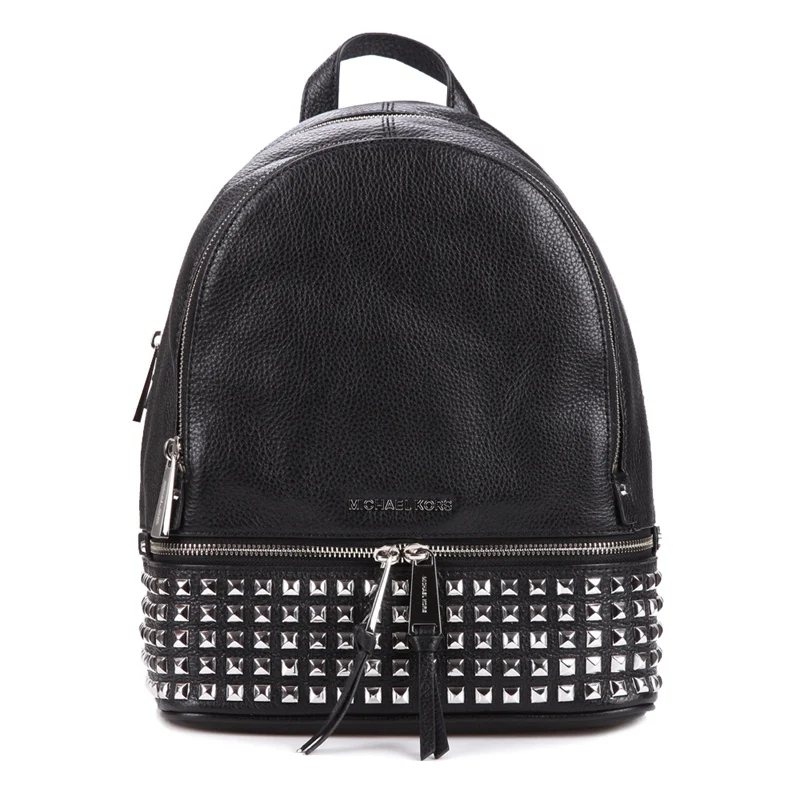 michael kors 30s5gezb5l