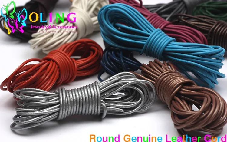 OL-ZPSHS015-000-2(750)