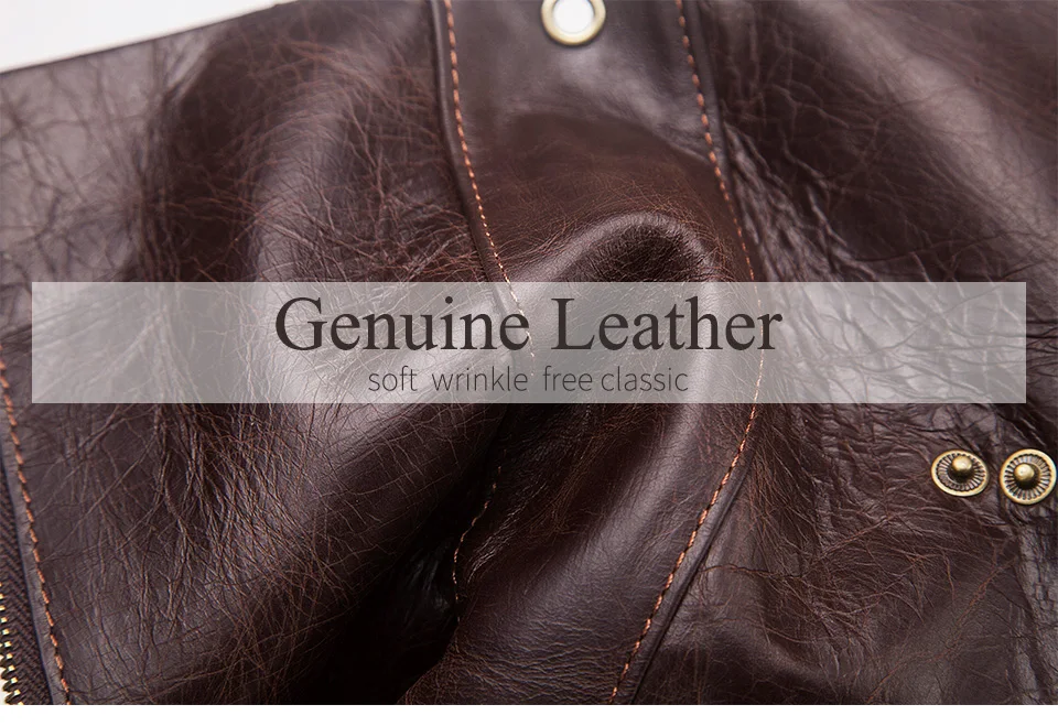 men-wallet-coffee_08