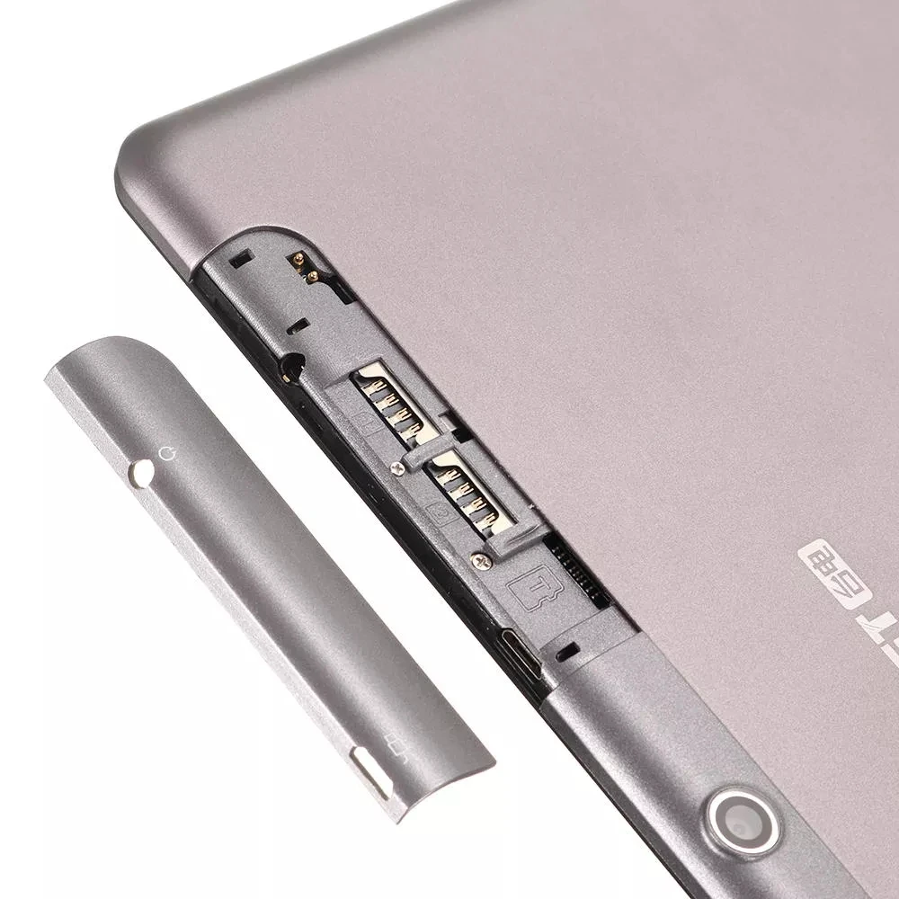 teclast m20 teclast m20