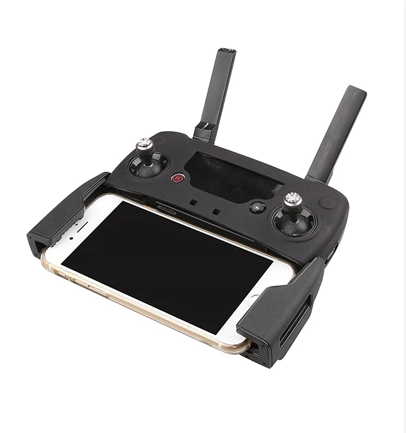 dji-Mavic-pro-_05