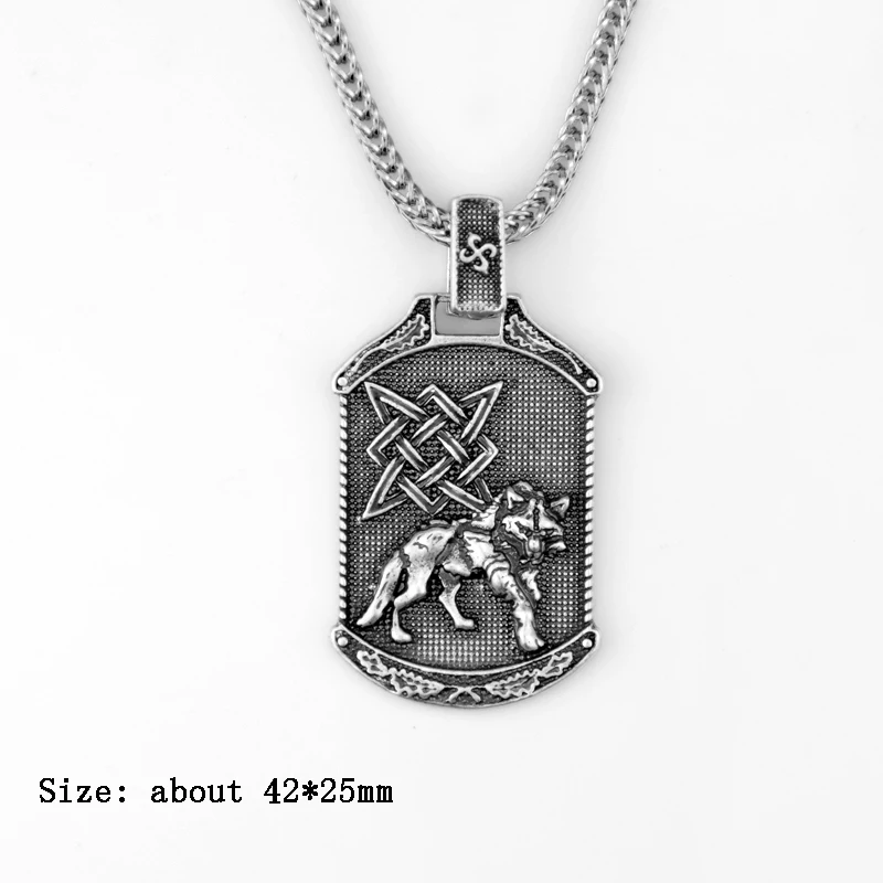 zhu1