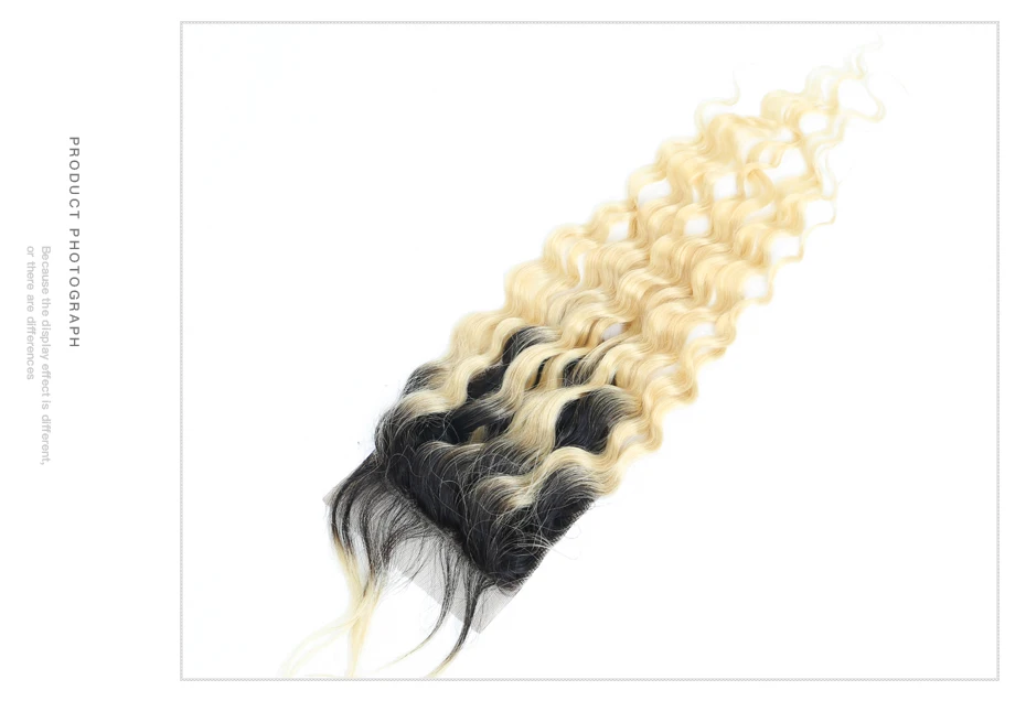 deep wave (4)