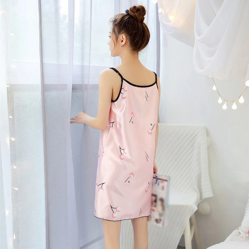 UT0600P(2)