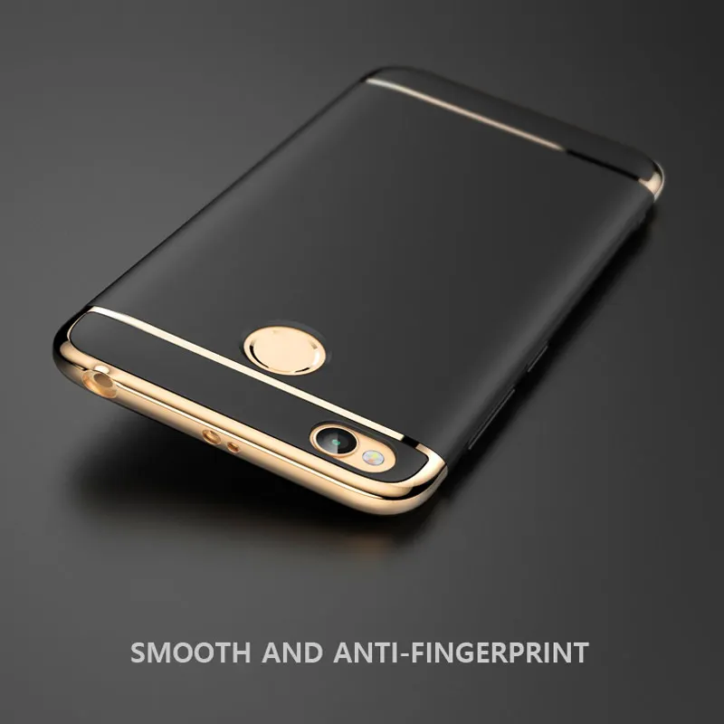 Redmi 3 Чехол Купить