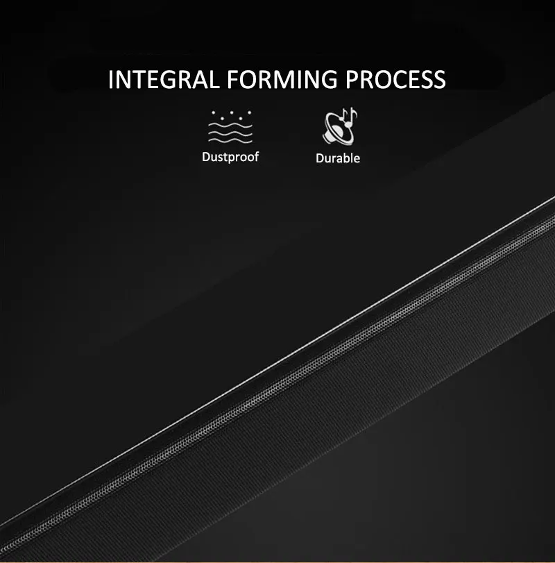 9036522565_860588607_01