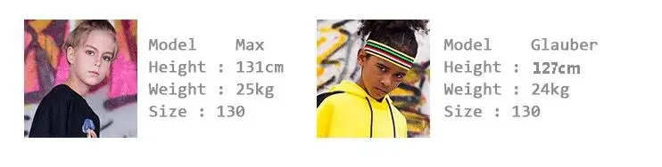 QQ20180814161023