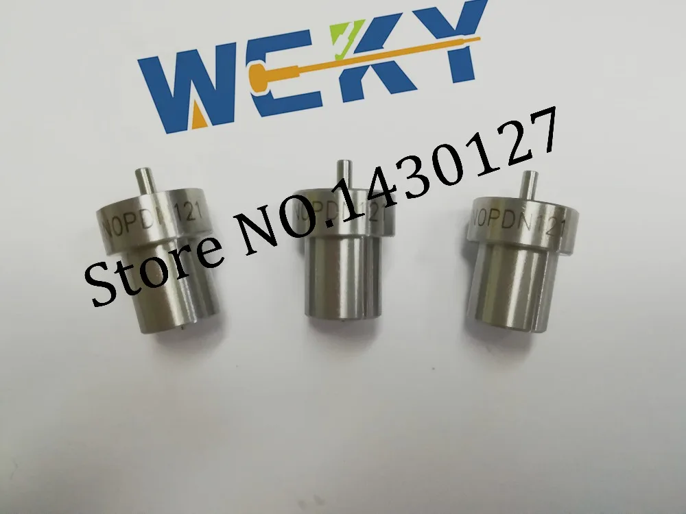 pdn121