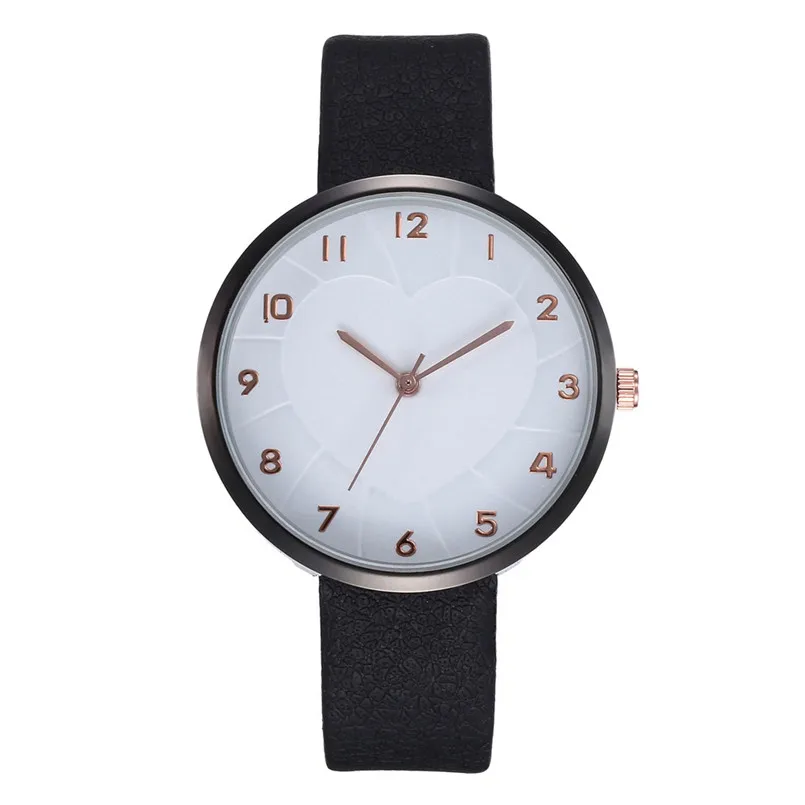 LGX90423928WH_2019042309103275363
