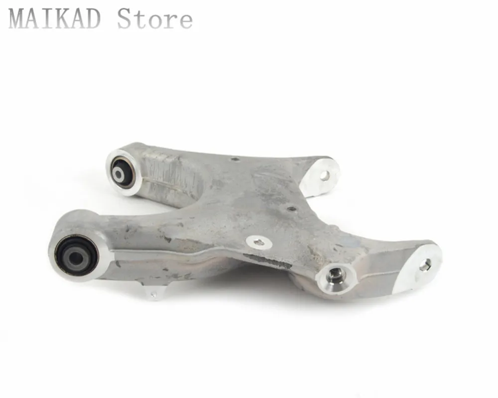 Rear Lower Control Arm Left For Bmw X5 F15 F85 X5 M 35i 25d 28ix 35ix