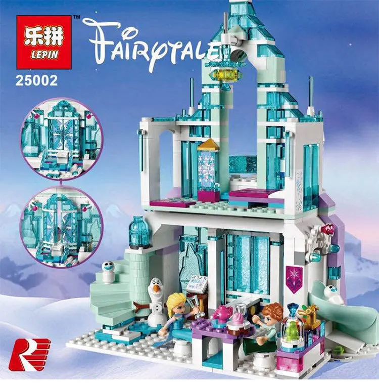 best building and construction toys amazon building and construction toys