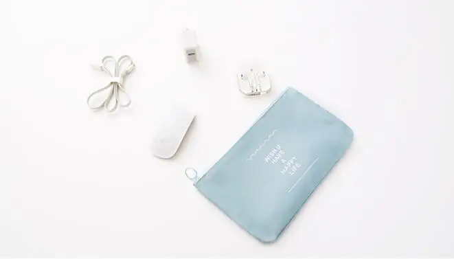 TIM screenshot20190513171944