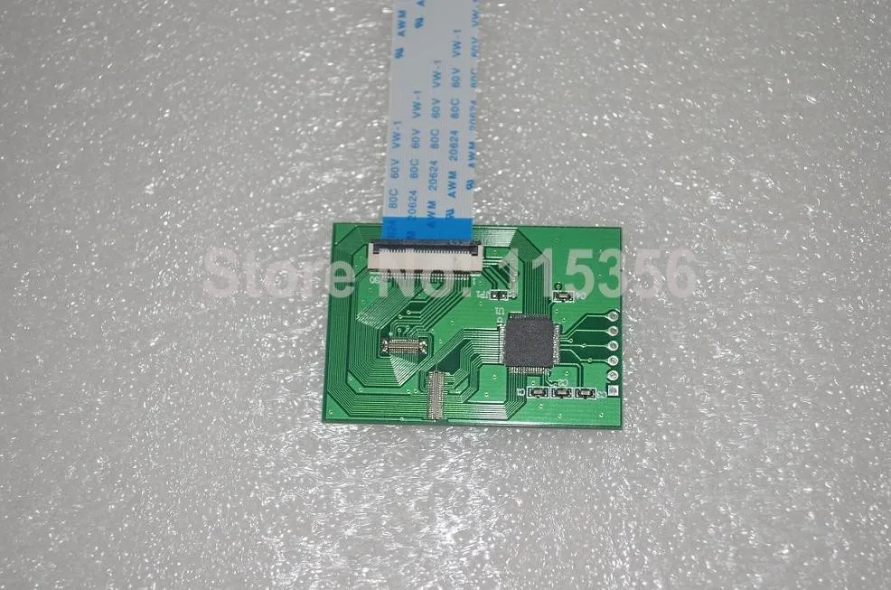 6P tester board (4)