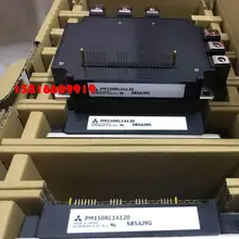 PM100RLA120 PM100RL1A120 PM150RLA120 PM150RL1A120 новые оригинальные товары