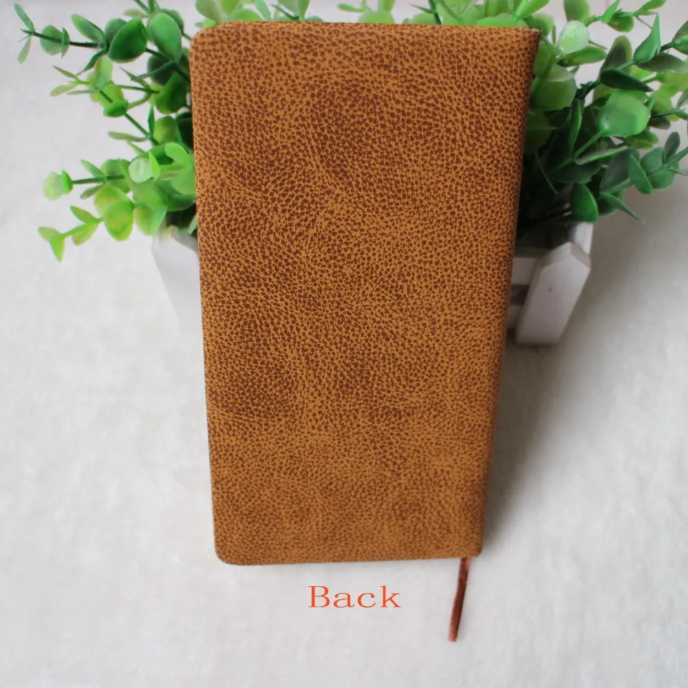 notebook 48-05 05 -01