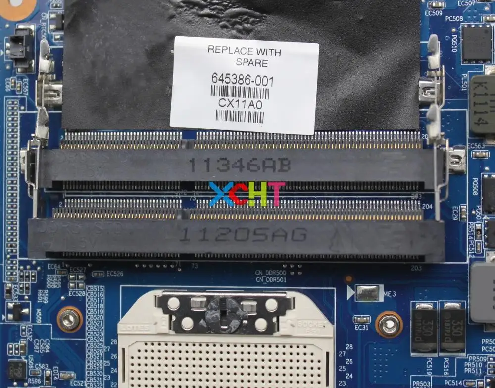 645386-001_02