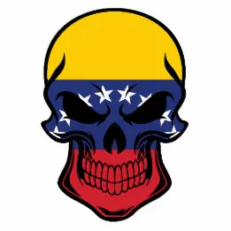 venezuelan_flag_skull_baby_bib-r9247ff4a16cf4ddf9cfcb937892976bb_zfe0o_260