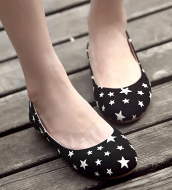 aliexpress sapatilhas