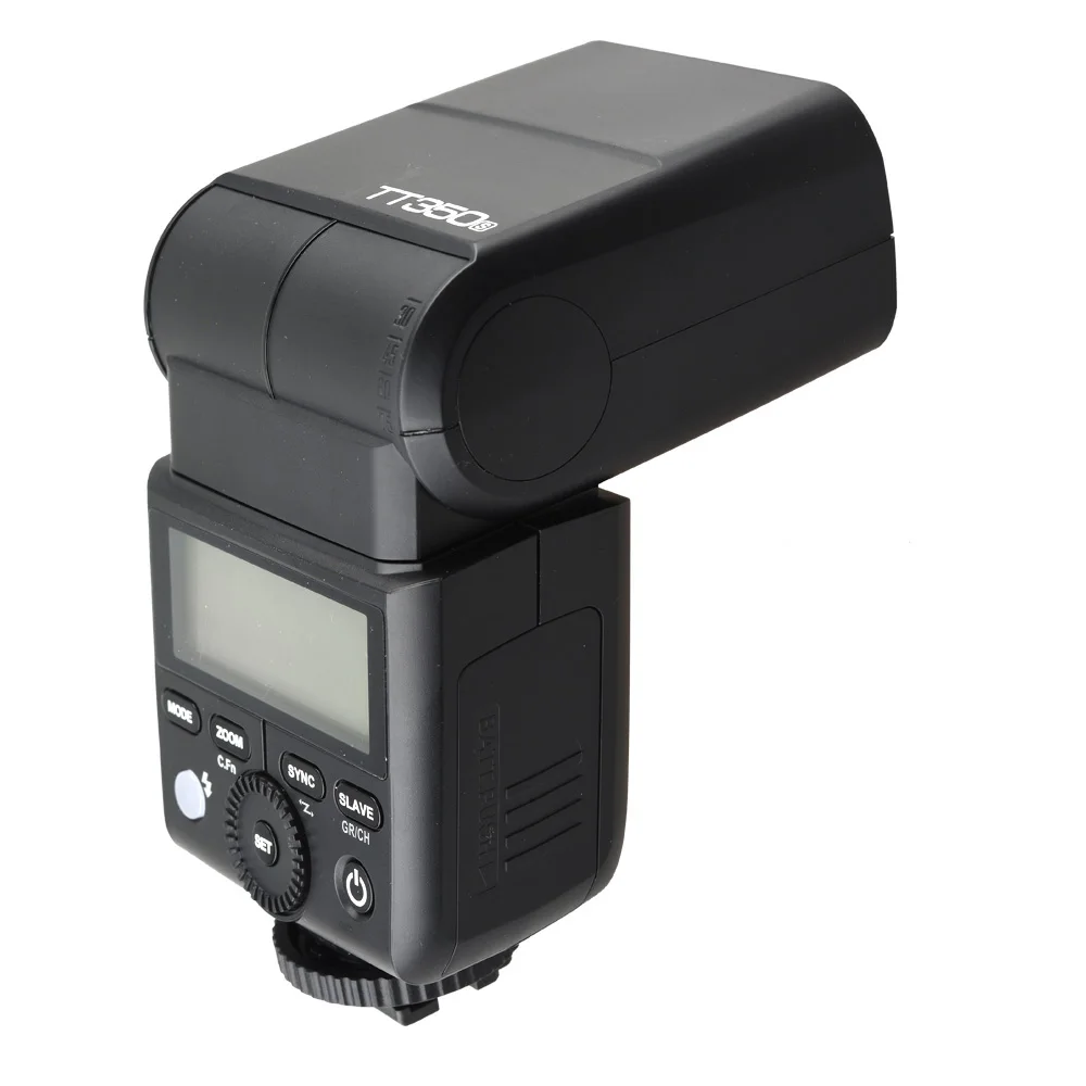 flash speedlite flashgun speedlight (14)
