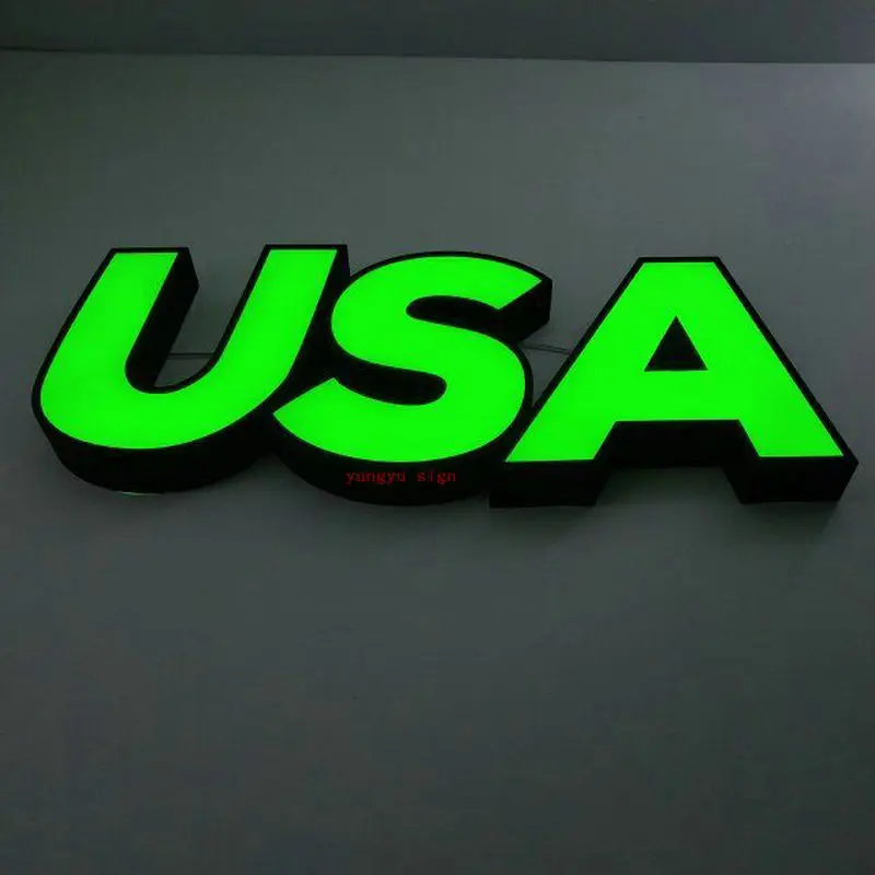 QQ20190402145955