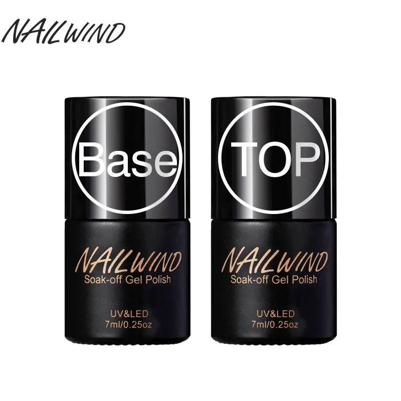 HTB1C8tSm0bJ8KJjy1zjq6yqapXaT