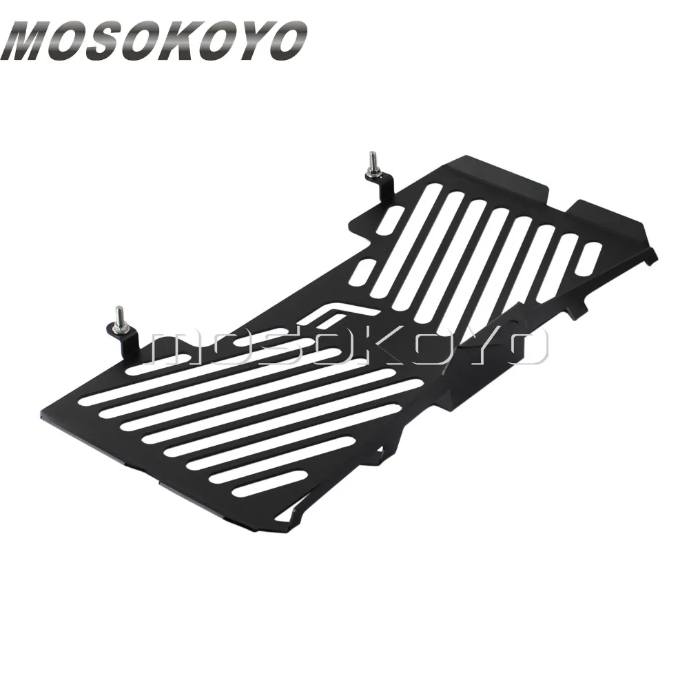 TR-5304-BK (12)