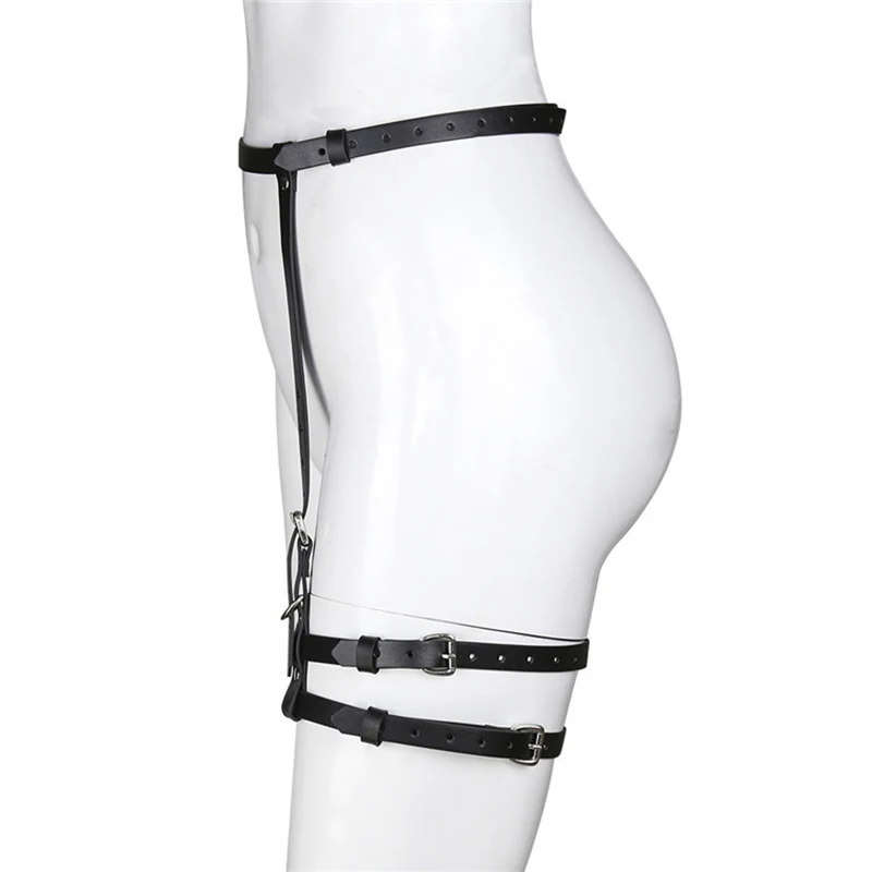 bdsm bondage  (3)