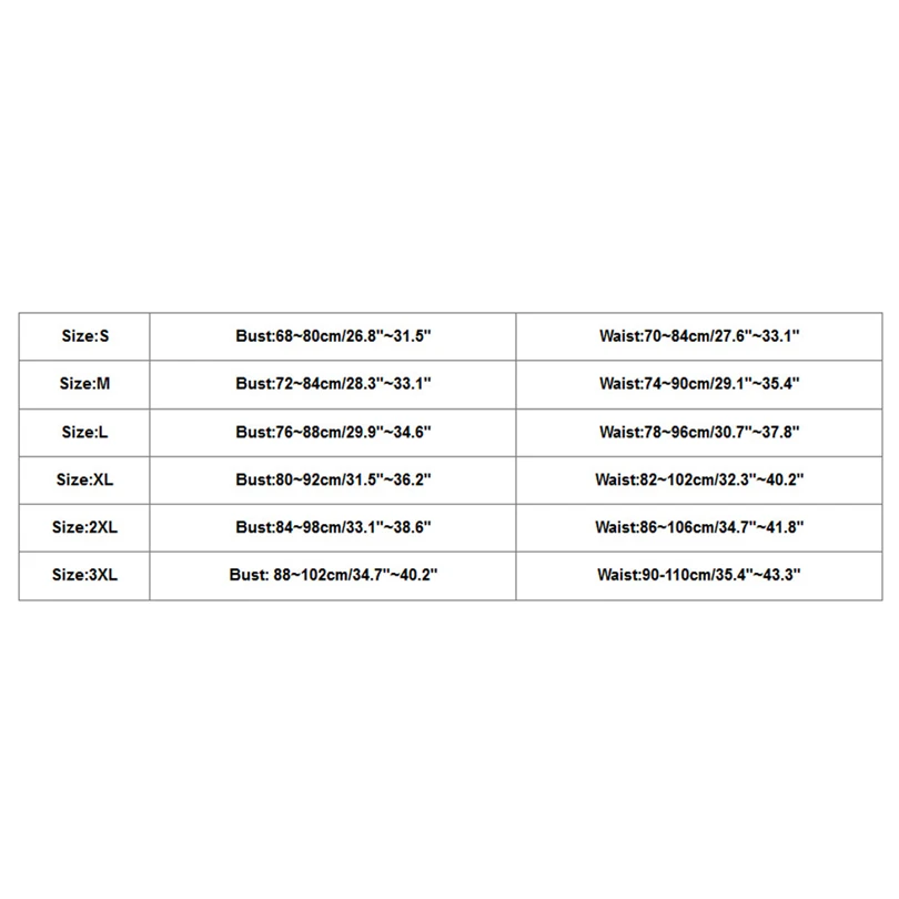 13 - HSW81017451_20181017011547816