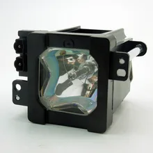Projector lamp TS-CL110UAA for JVC HD-52FA97, HD-52G456, HD-52G566, HD-52G576, HD-52G586 with Japan phoenix original lamp burner