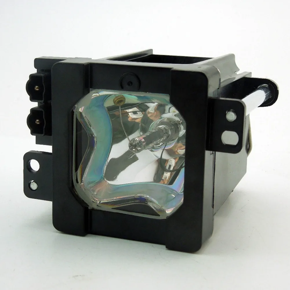 

Projector lamp TS-CL110UAA for JVC HD-52FA97, HD-52G456, HD-52G566, HD-52G576, HD-52G586 with Japan phoenix original lamp burner