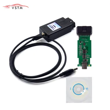 

Auto Scanner 1.4 For BMW Code Reader With obd2 Interface 1.4.0 Version Auto Diagnostic Tool