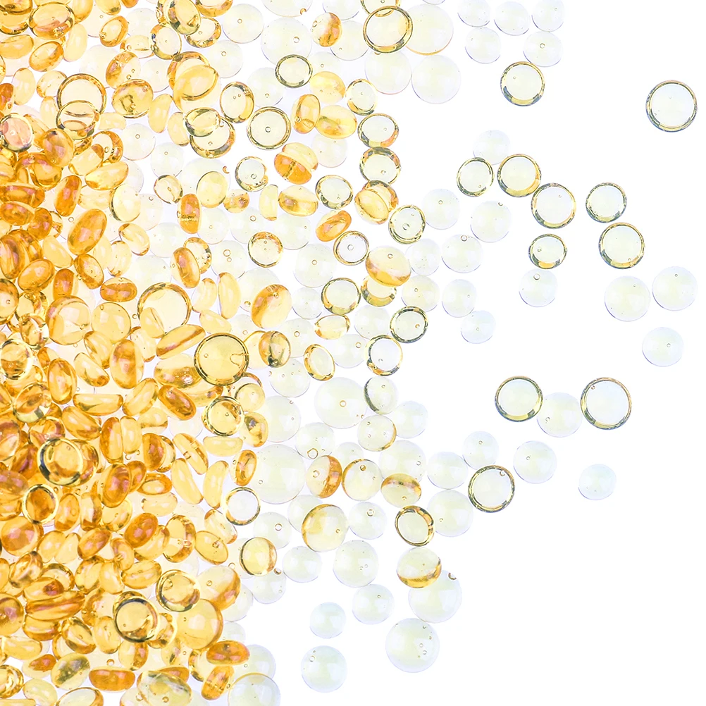 Fusion Keratin Glue Pellets 100g keratin glue granule/beads/grain for human hair extension for I tip/ U-tip hair amber Color Fusion Keratin Glue Pellets 100g keratin glue granule/beads/grain for human hair extension for I tip/ U-tip hair amber Color