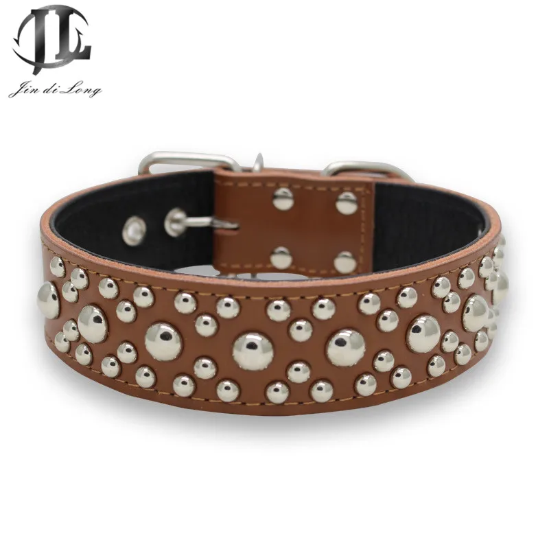 Buy 10 Piece / lot New Listing Fashion Style Pet