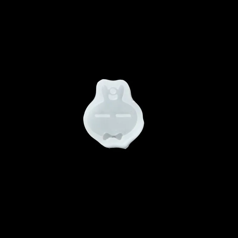 H001