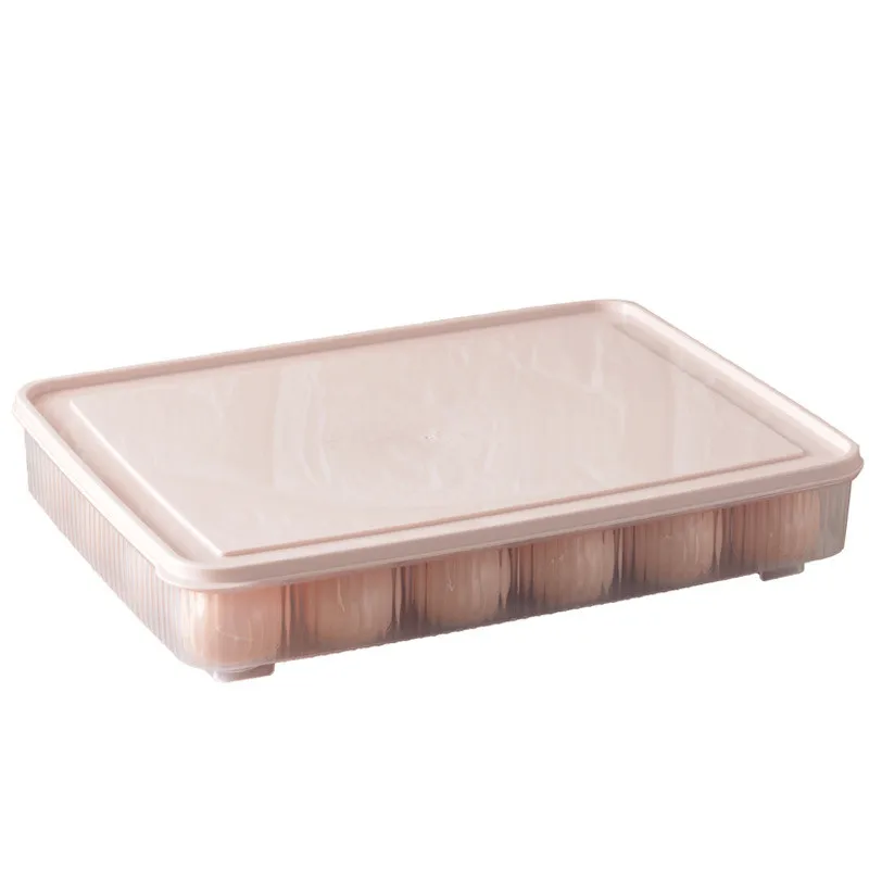 Egg storage box (7)