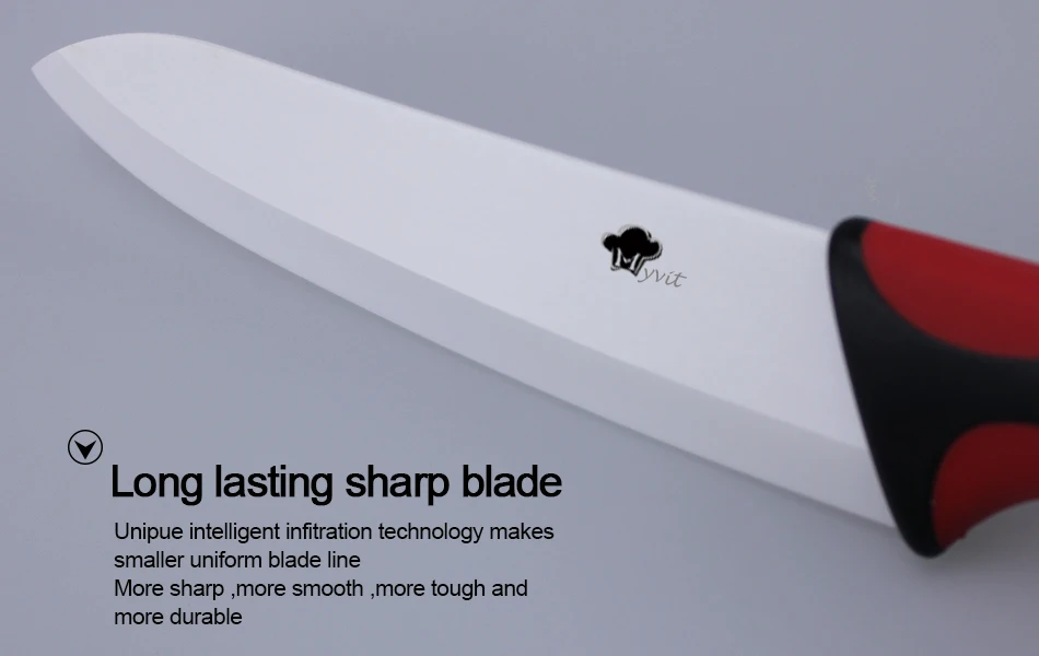 High-Quality-Kitchen-Ceramic-Knife-set-3-4-5-6-inch-peeler-White-Blade-Paring-Fruit (4)