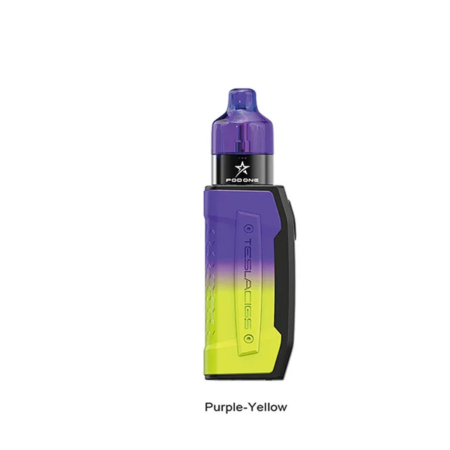 Original-Tesla-Falcons-Pod-One-Kit-2000mAh-Battery-with-1-2ohm-Pod-one-Cartridge-Teslacigs-Electronic.jpg_640x640 (5)