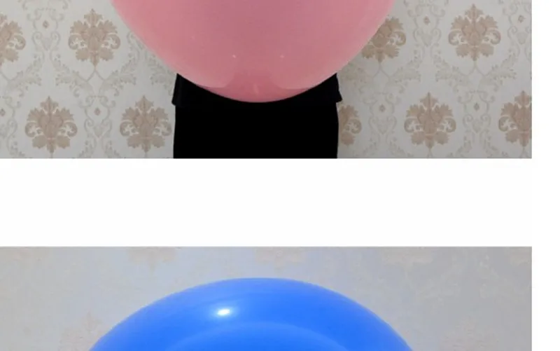 553756455159_1008_Desc