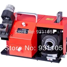 Метчик Точильщик точильный камень шлифовальный станок MR-Y5C M16-M42