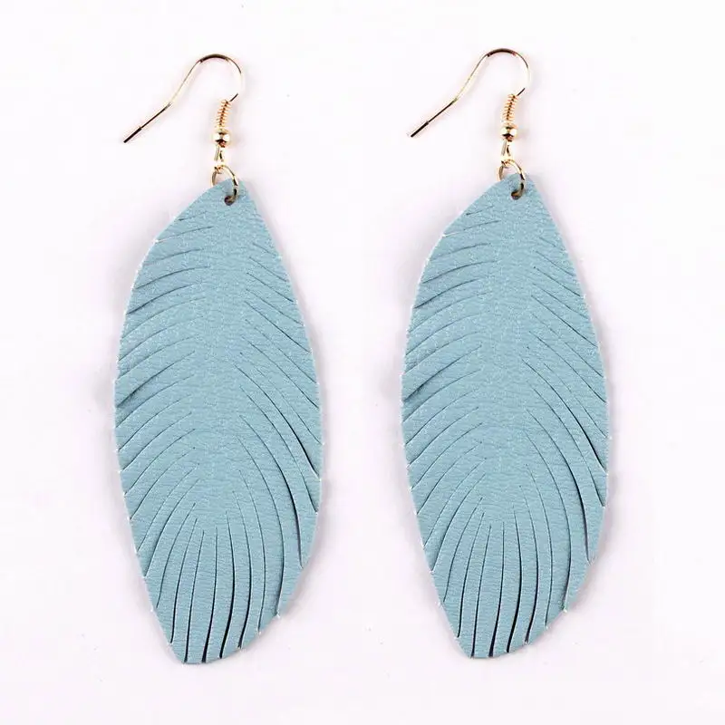 E5108 Blue2
