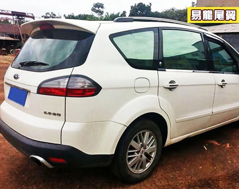 TB2t8T_BilnpuFjSZFgXXbi7FXa_!!3259830267