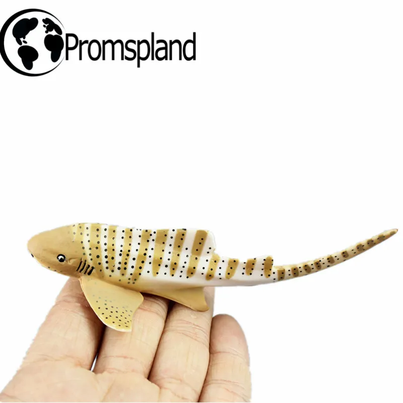 8789772281_364272683_