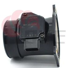 MAF Mass Air Flow Sensor For Nissan Frontier Pathfinder Quest Xterra Infiniti QX4 Ford Mustang Mercury 22680-5J000 AFH70-16