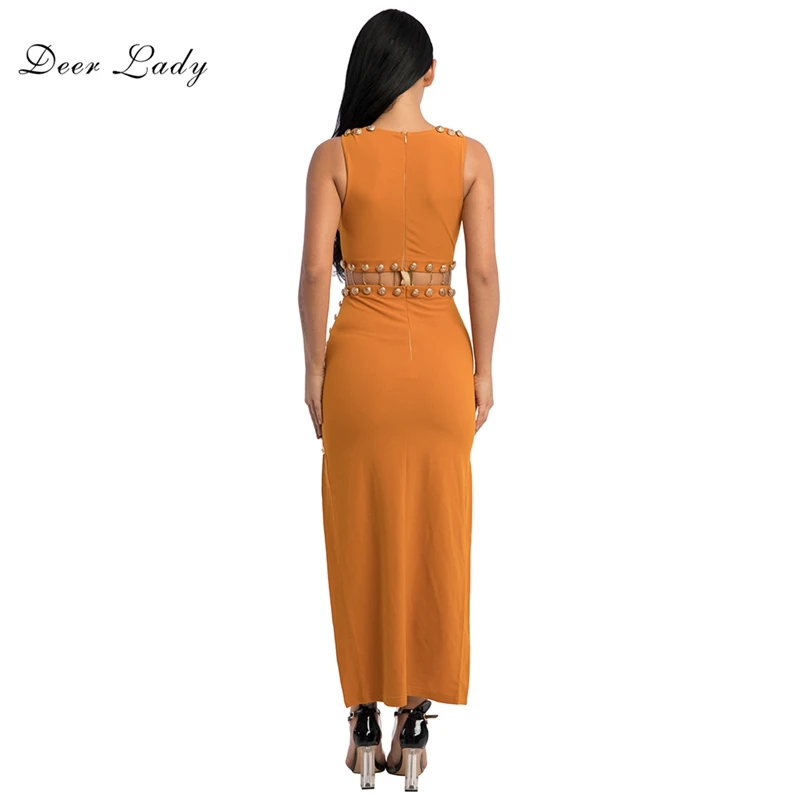 HW295-Khaki-6