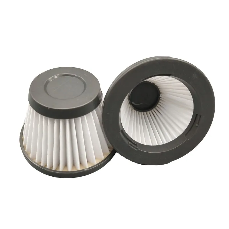 Vacuum Cleaner Parts Accessories Cleaning Filter Kits For Fc6161