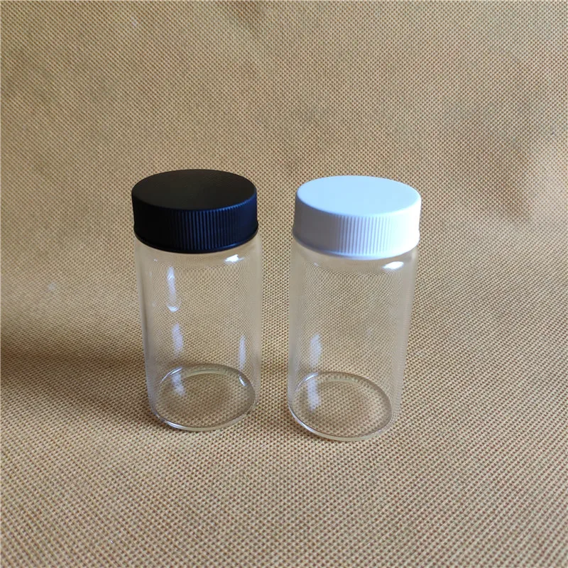50ml
